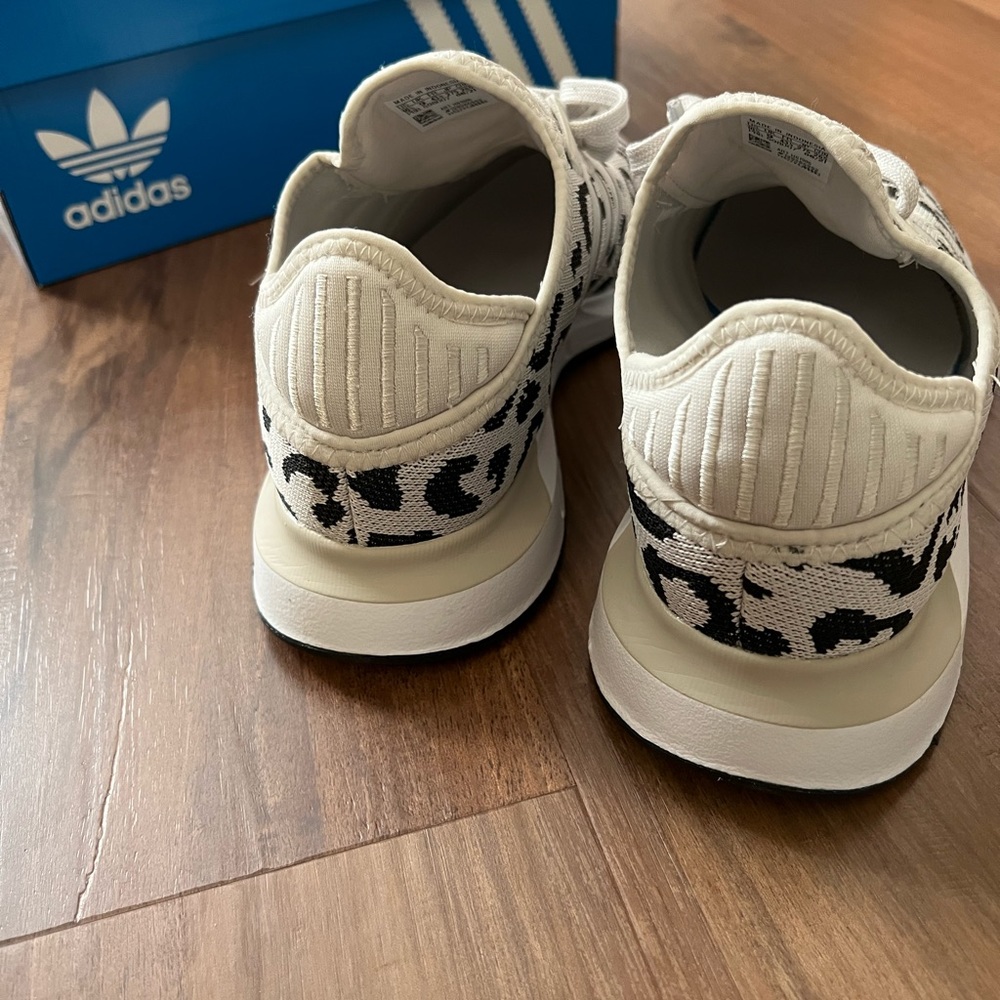 SWIFT RUN Women’s ADIDAS - Picture 5 of 5
